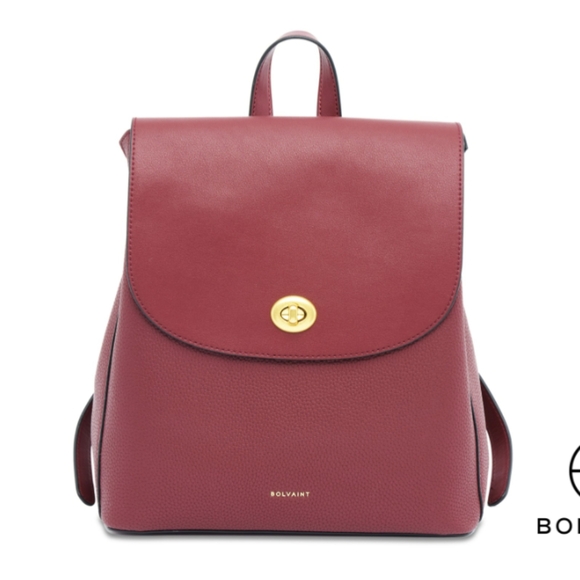 Hi, it's Yvonne! - Picture 12 of 15